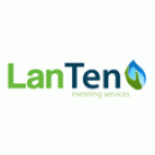 LanTen Metering Services Limited